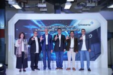 Sumber : PT Aplikanusa Lintasarta