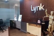 Sumber : Lynk Media Group