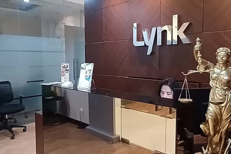 Lynk Media Staff Hadirkan Layanan Kampanye Virtual Terlengkap Lynk Media Staff Hadirkan Layanan Kampanye Virtual Terlengkap
