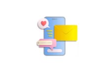 Sumber : PT. Kecerdasan Digital Indonesia