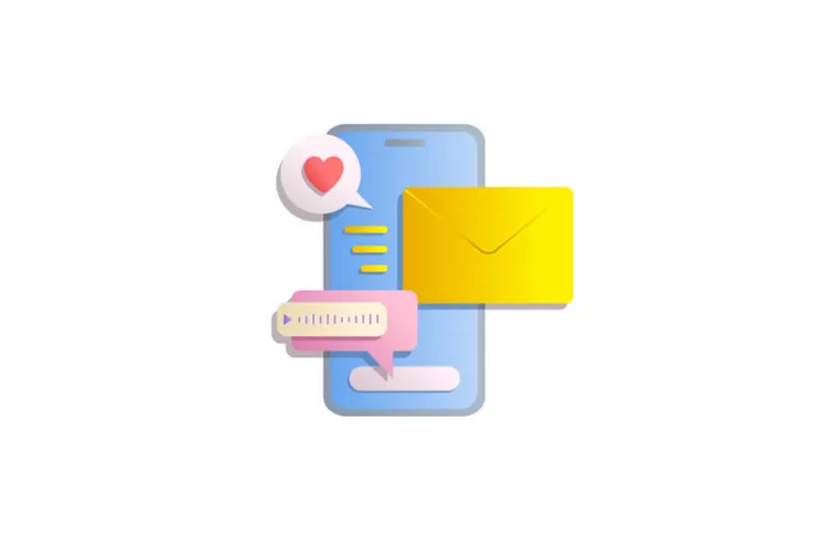 Sumber : PT. Kecerdasan Digital Indonesia