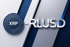 Ripple USD (RLUSD) dan Dampaknya bagi XRP