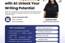 Sumber : Maxy Academy