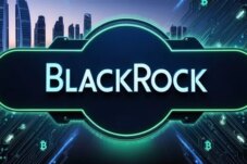 Strategi Investasi Bitcoin dari BlackRock: Alokasi yang Bijak