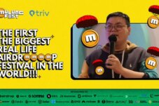 Sumber : PT Nomeds Webtri Indonesia