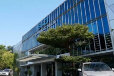 Sumber : PT Bambang Djaja