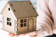 Sumber : PT. Satya Dinamika Mandiri