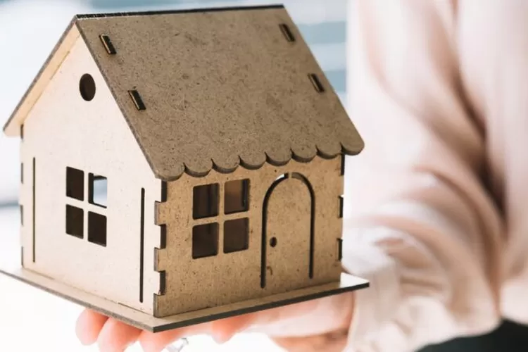 Sumber : PT. Satya Dinamika Mandiri