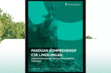 Panduan CSR Lingkungan untuk Perusahaan: Dari Perencanaan mencapai Tracking