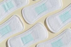 Sumber : Yoona Women