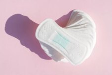 Sumber : Yoona Women