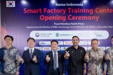 Sumber : BINUS Media & Publishing