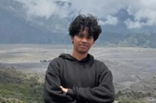 Sumber : Maxy Academy