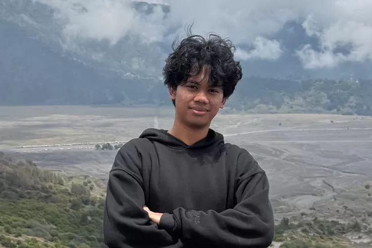 Sumber : Maxy Academy