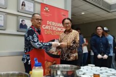 Sumber : BINUS Media & Publishing