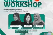 Sumber : LindungiHutan