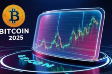 Prediksi Harga Bitcoin Tahun 2025: Optimis atau Pesimis?