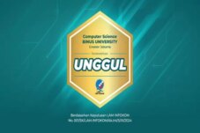 Sumber : BINUS Media & Publishing