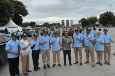 Sumber : PT BRI Multifinance Indonesia