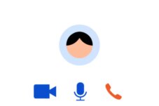 Sumber : PT. Kecerdasan Digital Indonesia