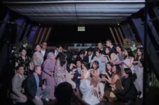 Sumber : Marianna Resort & Convention Tuktuk Samosir