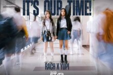 Sumber : ATTN Holding (EVOS & WHIM)