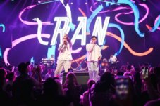 Sumber : PT Sribu Digital Kreatif