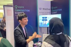 Sumber : WhatsTravel