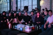 Sumber : PT Sribu Digital Kreatif