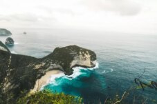 Sumber : CPT Corporate