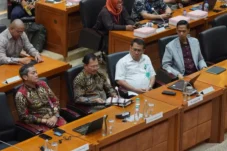 Rekomendasi untuk Pemerintah Indonesia dalam Penanggulangan HIV dan AIDS