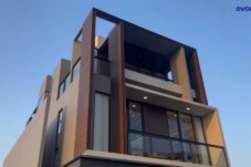 Sumber : PT. Satya Dinamika Mandiri