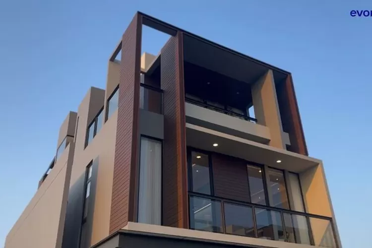 Sumber : PT. Satya Dinamika Mandiri