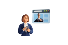 Sumber : PT. Kecerdasan Digital Indonesia