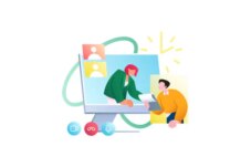 Sumber : PT. Kecerdasan Digital Indonesia