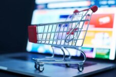 Sumber : CPT Corporate