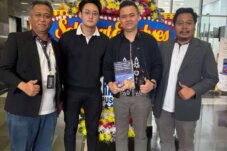 Sumber : BINUS Media & Publishing