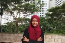 Sumber : Maxy Academy