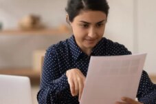 Sumber : CPT Corporate