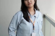 Sumber : Maxy Academy