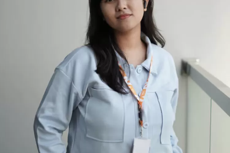 Sumber : Maxy Academy