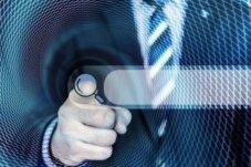 Sumber : Marclan International