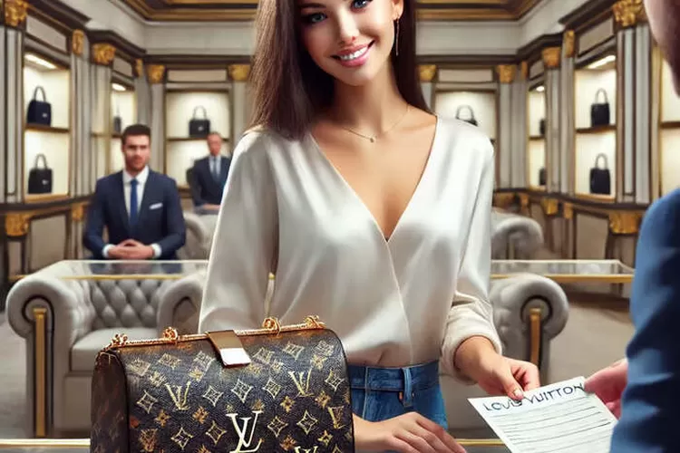 Sumber : PT. deGadai Solusi Digital