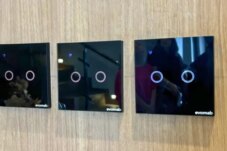 Sumber : PT. Satya Dinamika Mandiri