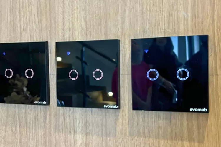 Sumber : PT. Satya Dinamika Mandiri