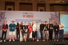 ToffeeDev Gelar SEOCon Forum Bali 2024: Inovasi untuk Bisnis 2025