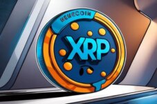 Meme Coin Kualitas terbaik di XRP Ledger untuk Investasi