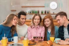 Sumber : PT TPLink Indonesia