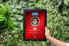 Sumber : PT Waskita Beton Precast Tbk