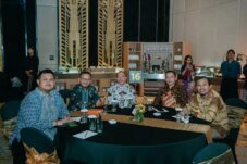 Sumber : Wakaf Salman ITB